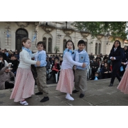 ¡¡Festejamos el día de la Independencia!!